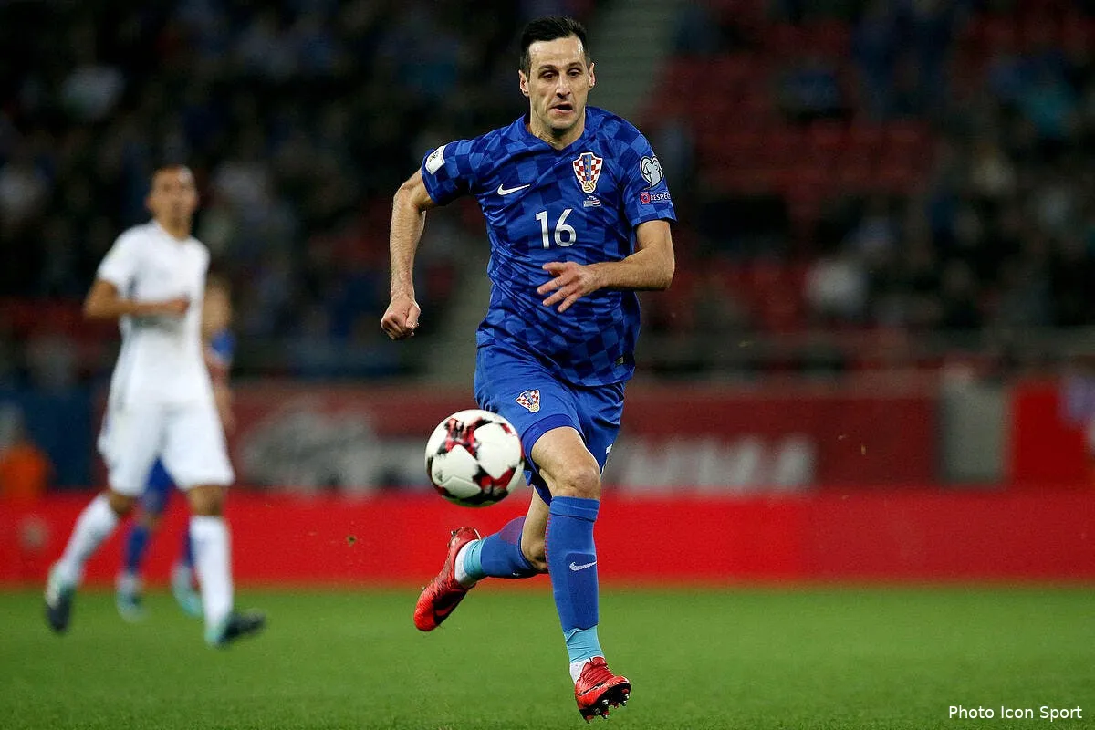 cdm la croatie va virer kalinic pour desobeissance iconsport icon pxl 121117 18 76 222193