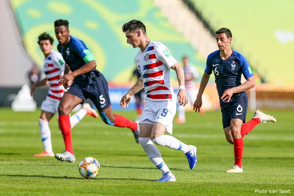 cdm la france deja ejectee par les usa icon nwp 040619 45 28255129