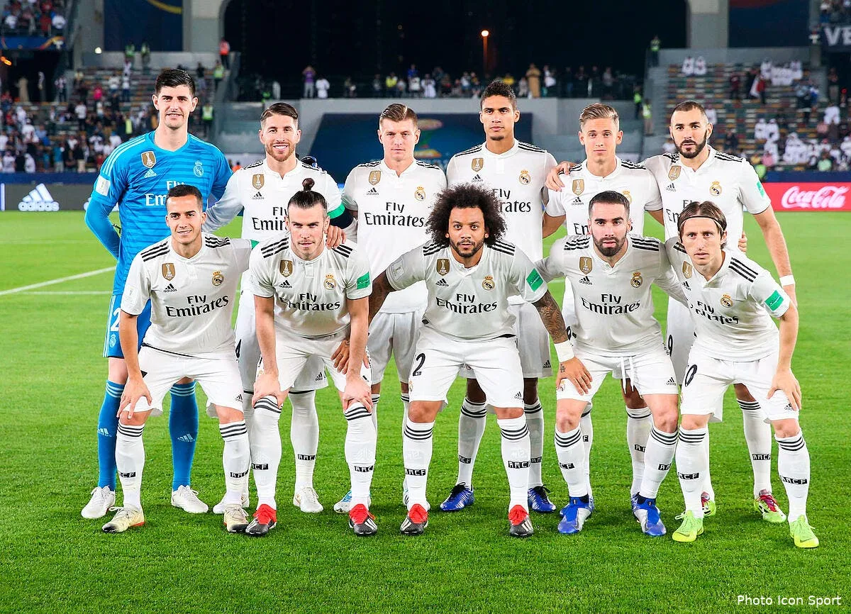 cdm le real madrid fait le triple en beaute iconsport icon mar 191218 45 06239865