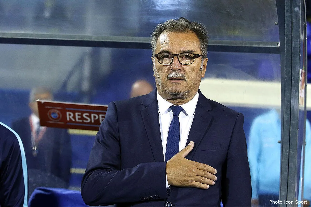 cdm le selectionneur de la croatie vire iconsport pxl 050916 08 14195707