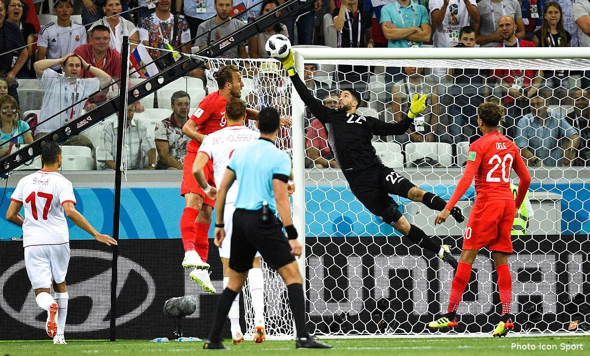 cdm mondial termine pour mouez hassen il rentre a nice iconsport icon spu 180618 08 09222431