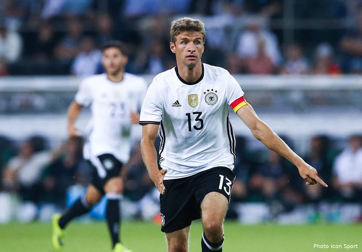 cdm muller crache sur st marin la reponse est violente iconsport fir 310816 93 01160940