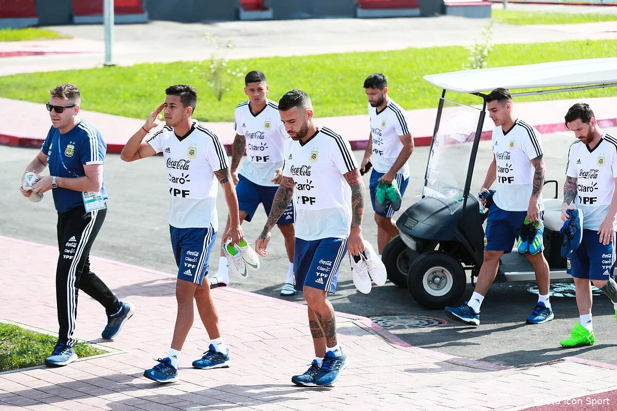 cdm pierre menes evoque ce coup de tonnerre la france concernee iconsport icon spu 250618 75 51222965