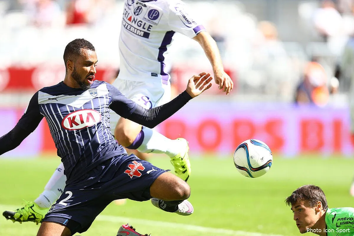 ce bide de bordeaux auquel sagnol croit toujours iconsport blo 200915 01 08122167