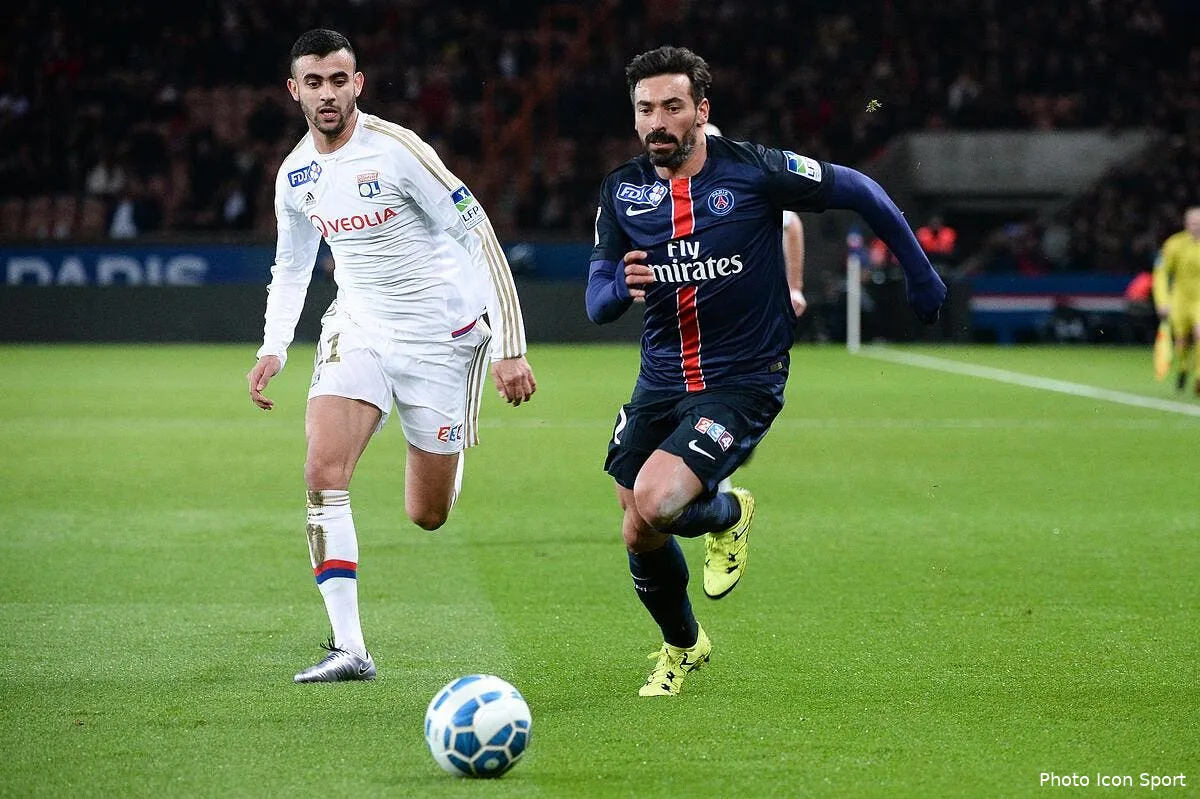 ce bide de l om suivi par neuf clubs au mercato iconsport nlg 130116 17 05130537