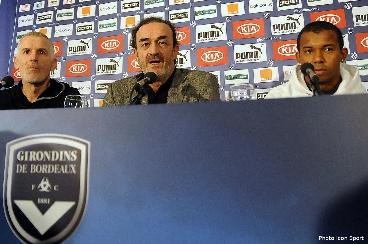 ce bordeaux la contrarie vraiment jean louis triaud iconsport thi 301211 05 1133517