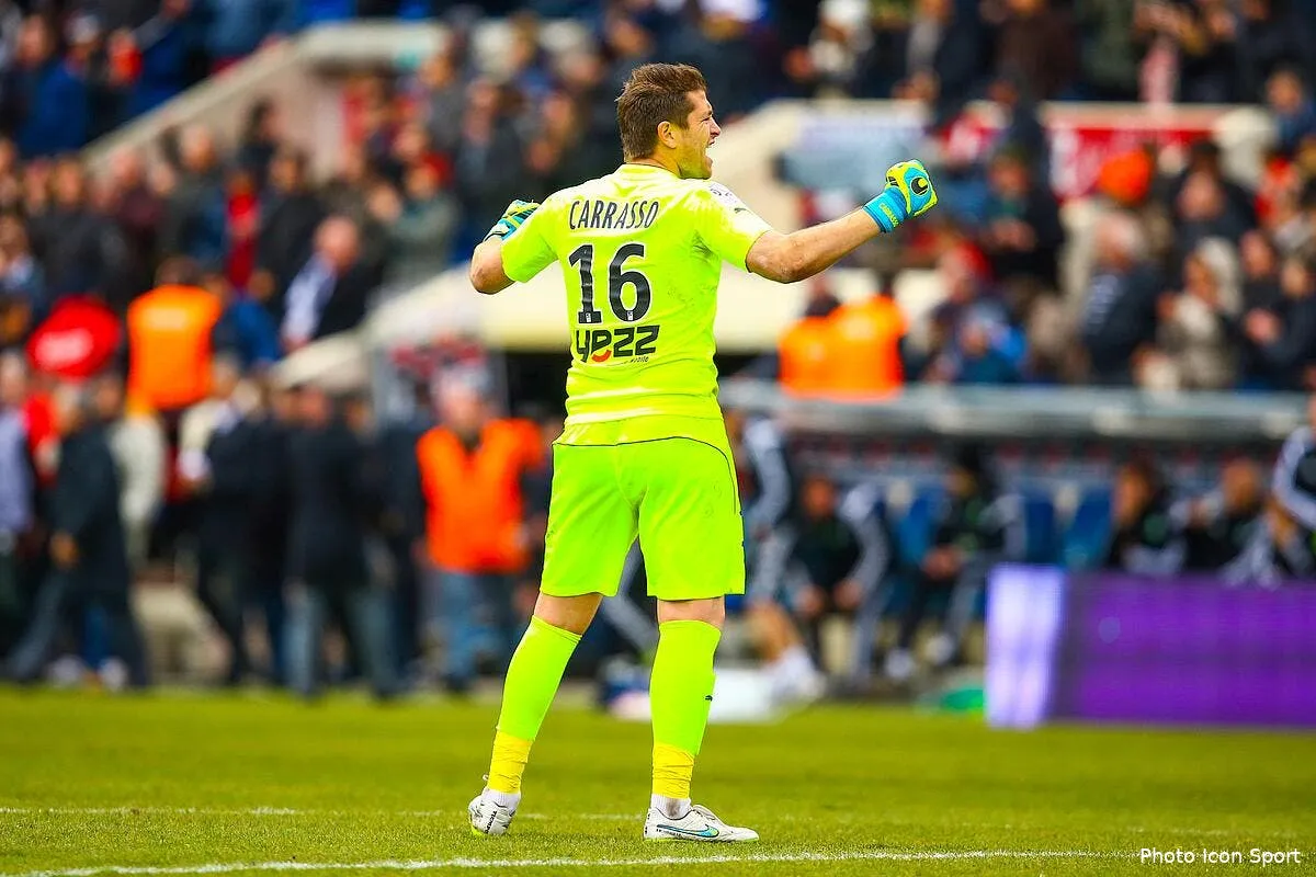 ce bordelais parti pour durer iconsport blo 150215 09 26105325