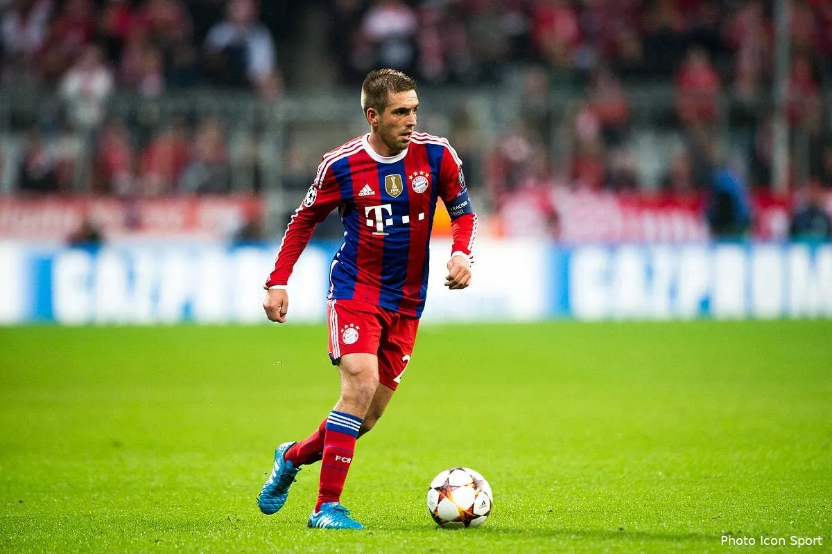 ce champion du monde qui craint le psg iconsport apr 051114 08 27103779