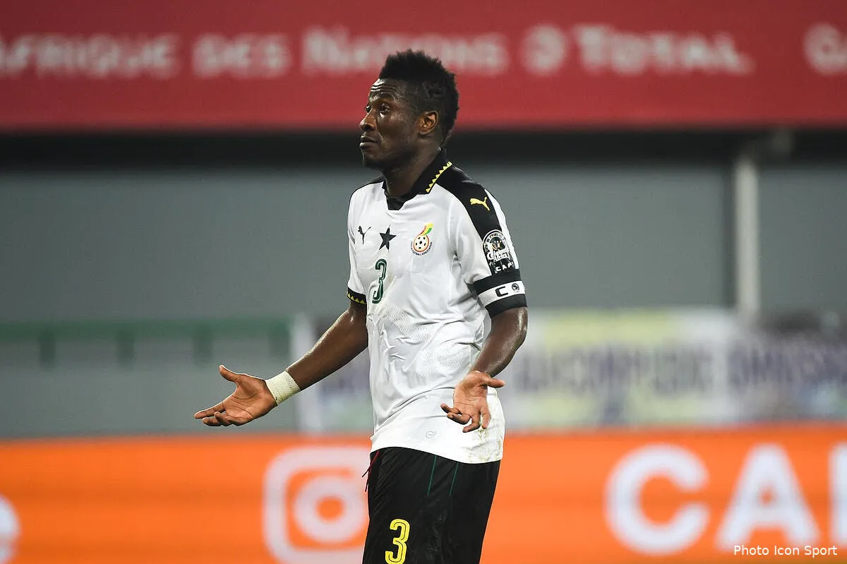 ce championnat ou paul pogba serait recale gyan 1170898