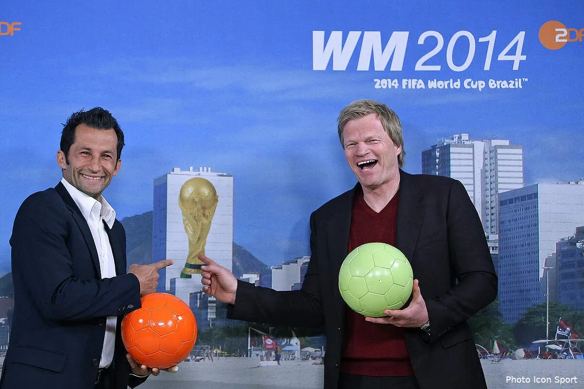 ce cher khan crache son fiel sur bleus iconsport apr 030214 08 0786559