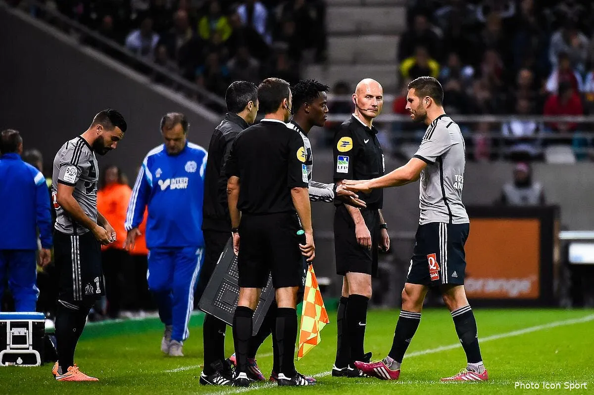 ce choix qui hante bielsa a l om et ailleurs depuis des annees iconsport por 230914 03 1397765