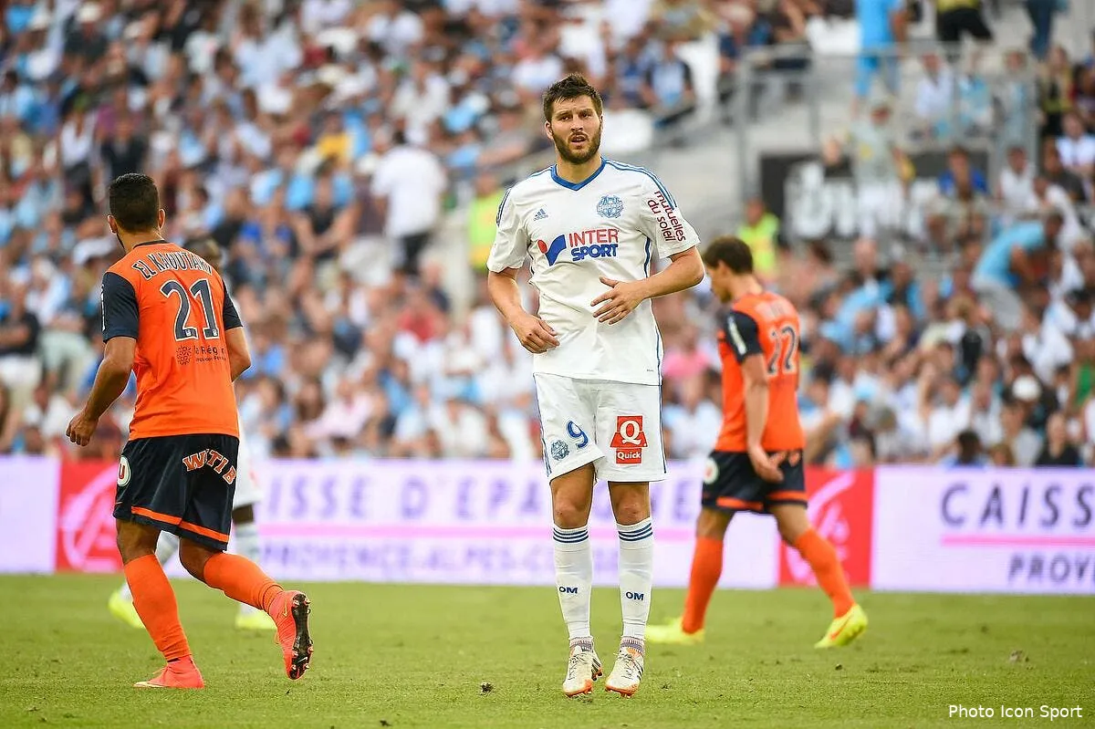 ce club de l1 qui pense pouvoir se payer gignac iconsport por 170814 08 14112411