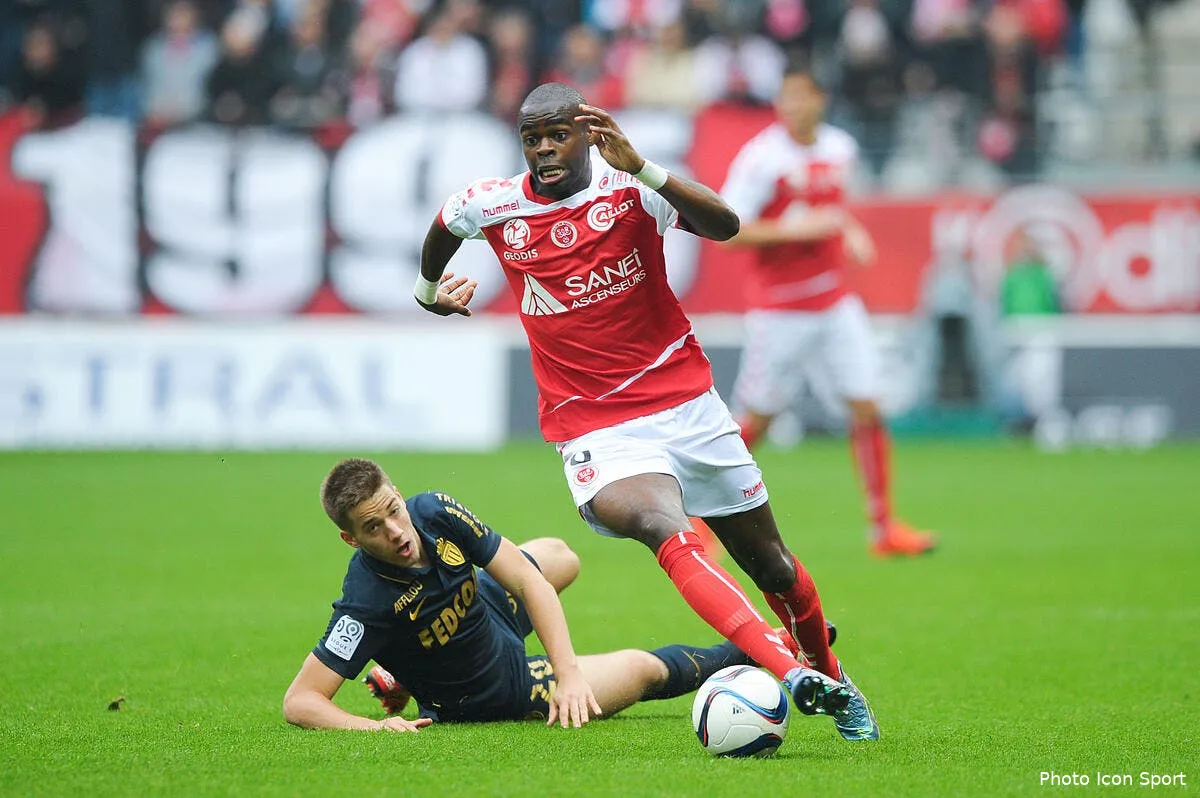 ce club de l1 qui s ecroule dangeuresement iconsport fer 251015 10 02126517