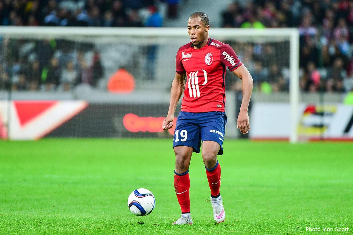 ce club qui affiche ses ambitions en coupe de la ligue iconsport win 251015 10 19124183