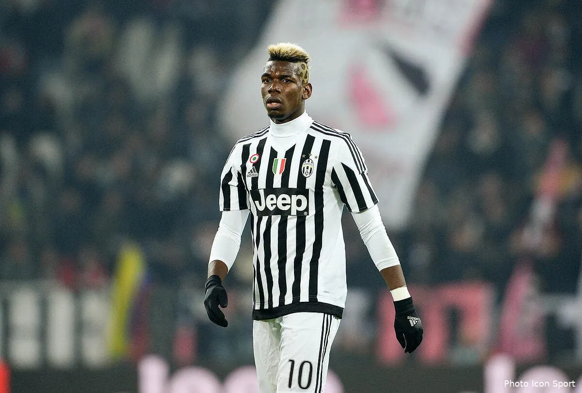 ce coach qui veut debarquer a chelsea avec pogba et verratti pogba 19133256