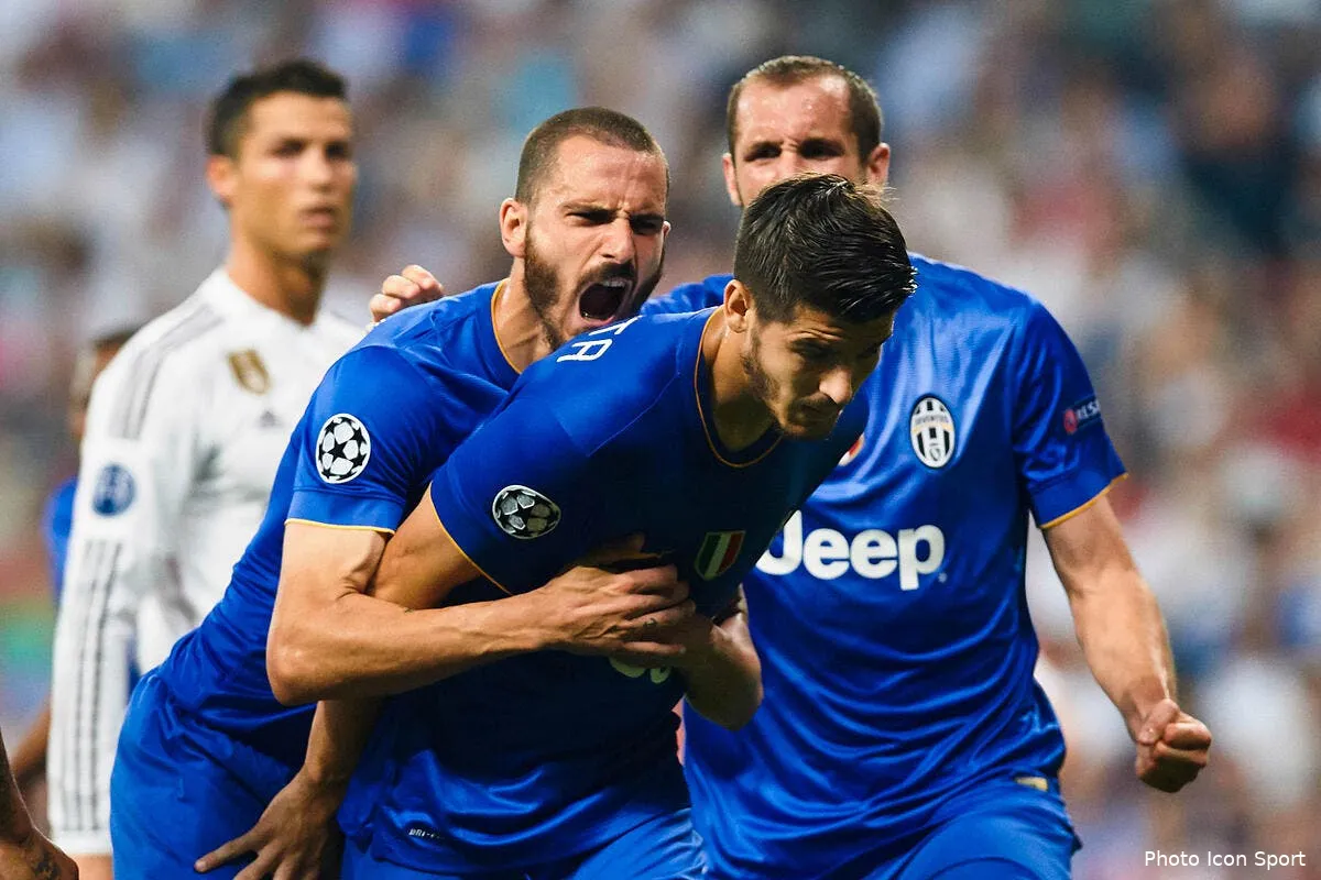 ce consultant loin d etre surpris par une finale barca juve iconsport mar 130515 03 05112479