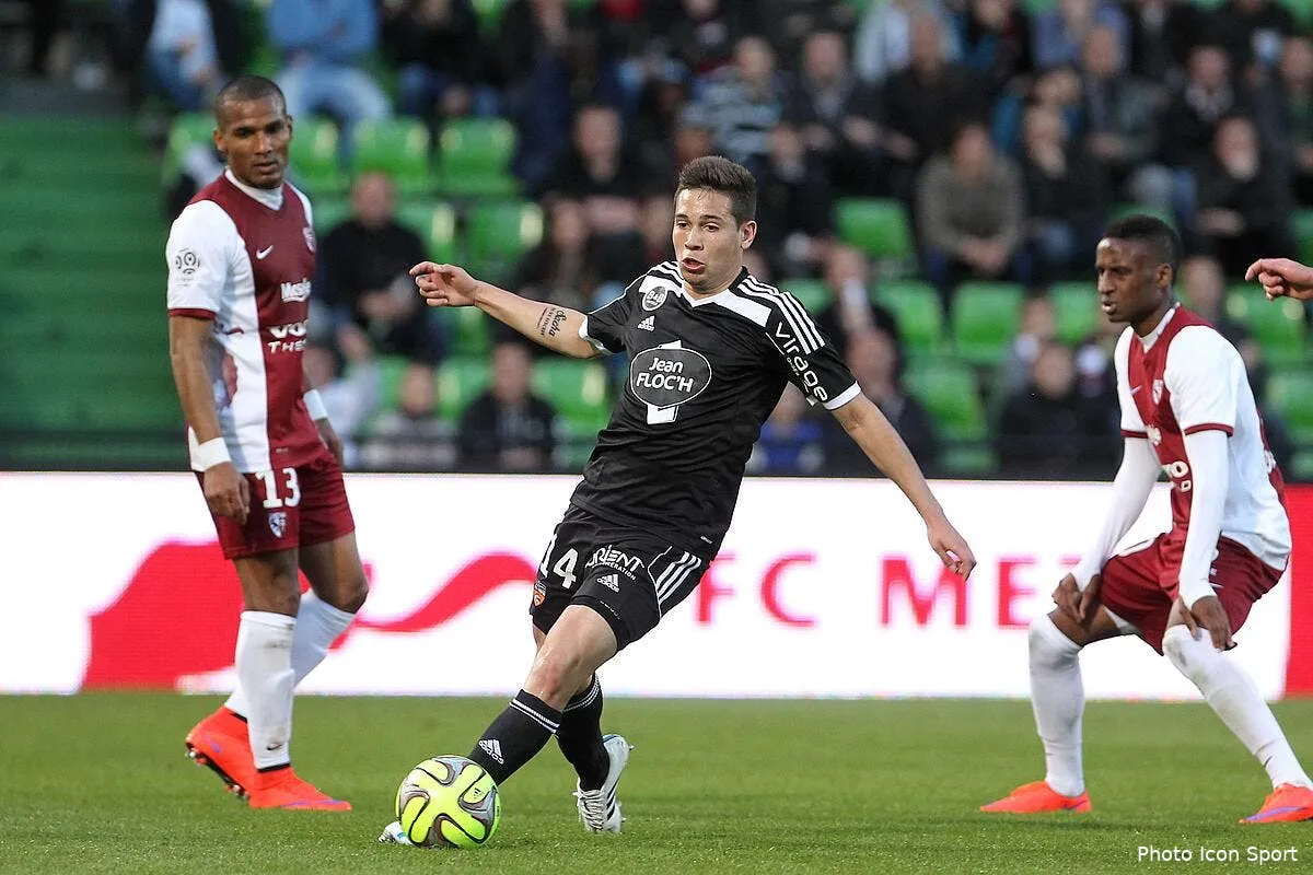 ce defenseur buteur que l ol a dans le viseur iconsport mrv 090515 91 41112431