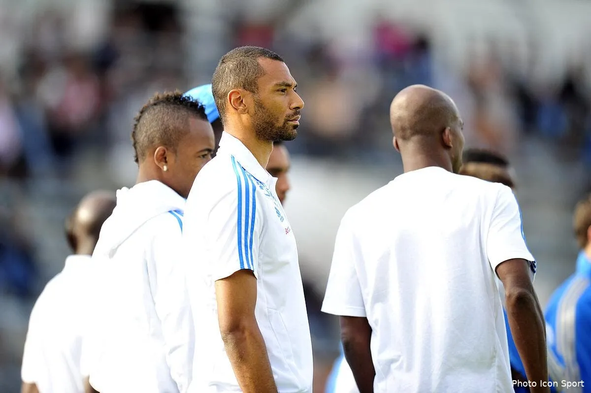 ce dont l om a besoin pour finir sur le podium iconsport cuc 200711 07 25114247