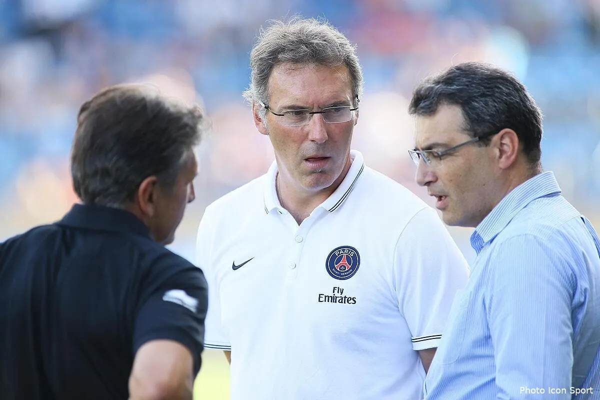 ce dossier dont depend l avenir du psg comolli100051