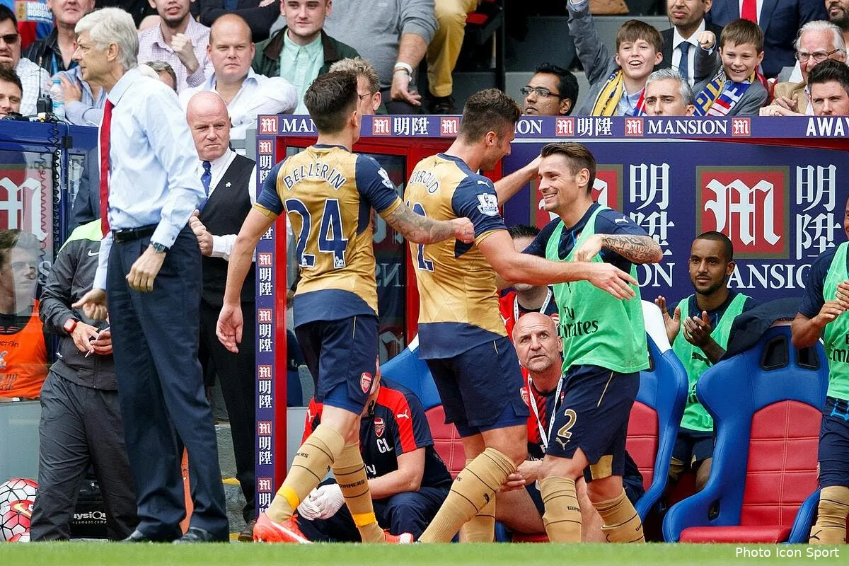 ce frenchie d arsenal qui a failli partir iconsport bpi 160815 05 04120077