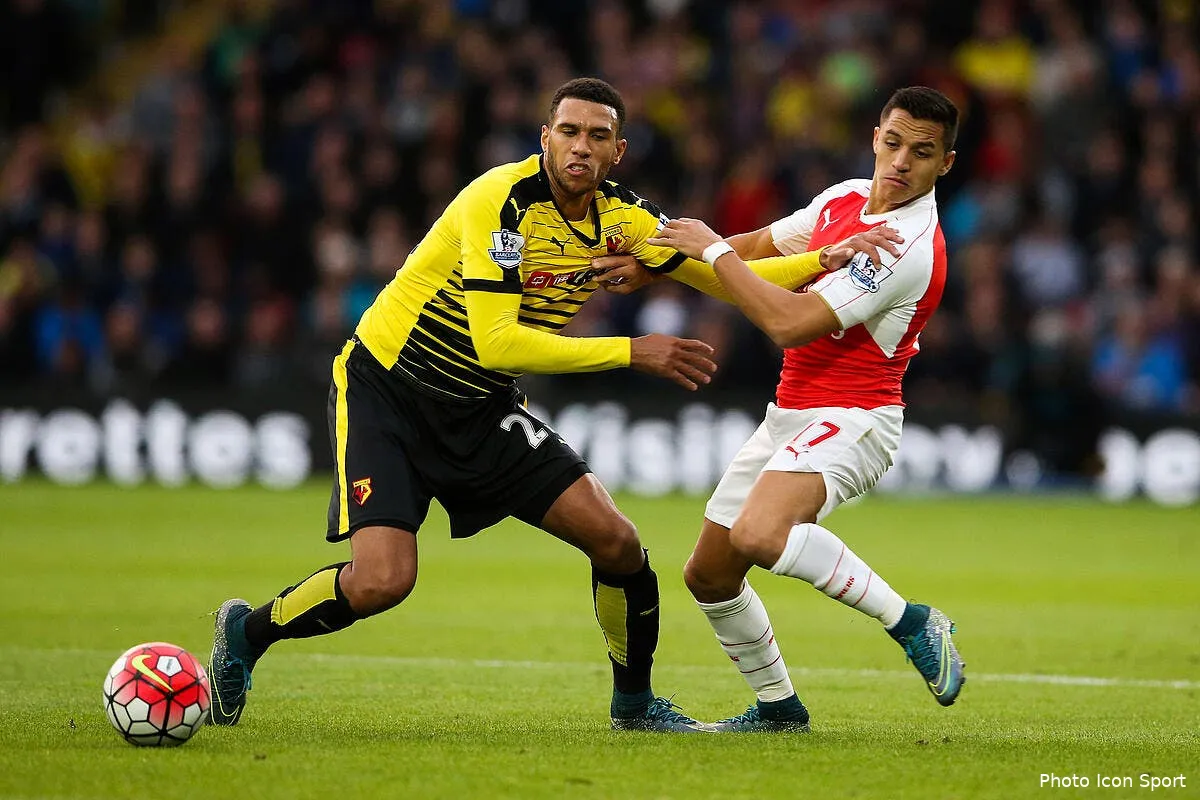 ce frenchy qui decolle enfin en premier league capoue 1124919