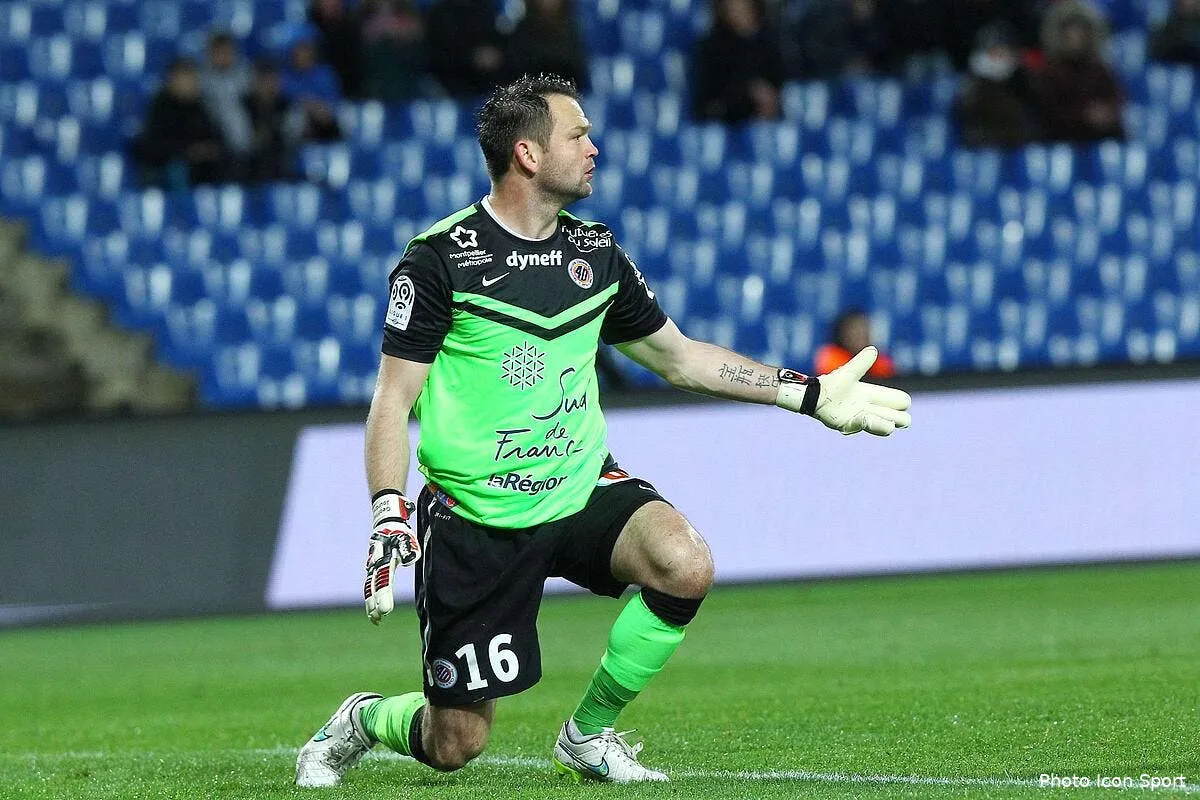 ce gardien de l1 qui se voit chez les bleus iconsport del 140315 05 51107373