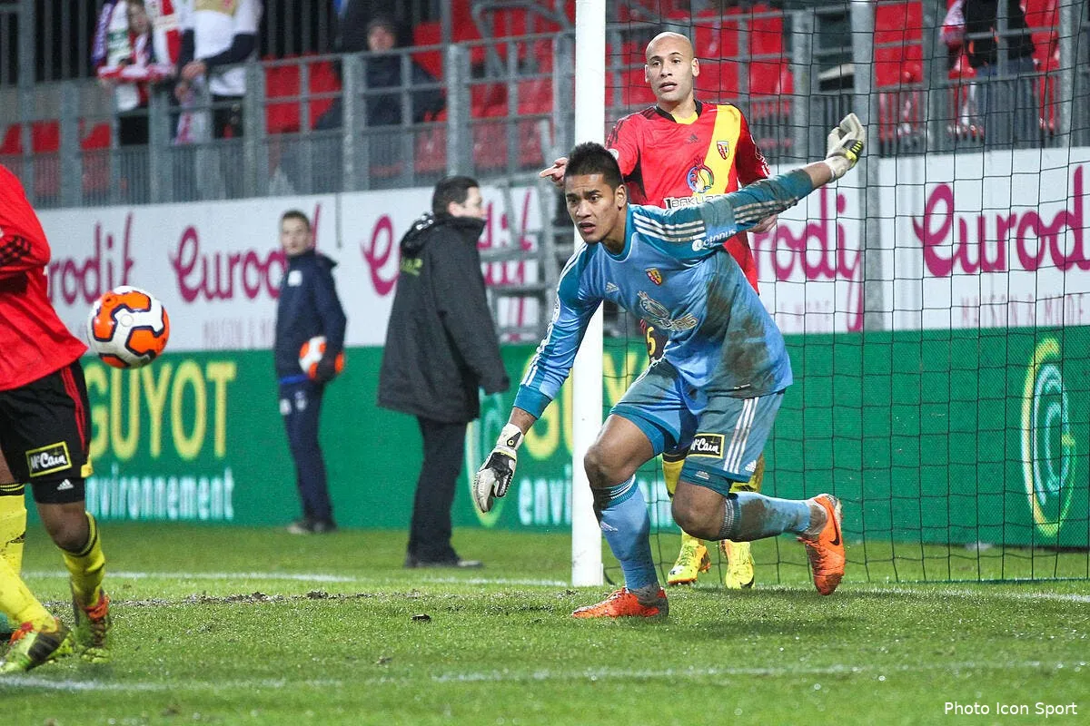 ce gardien qui ne veut plus revenir au psg iconsport ker 130114 89 0475633