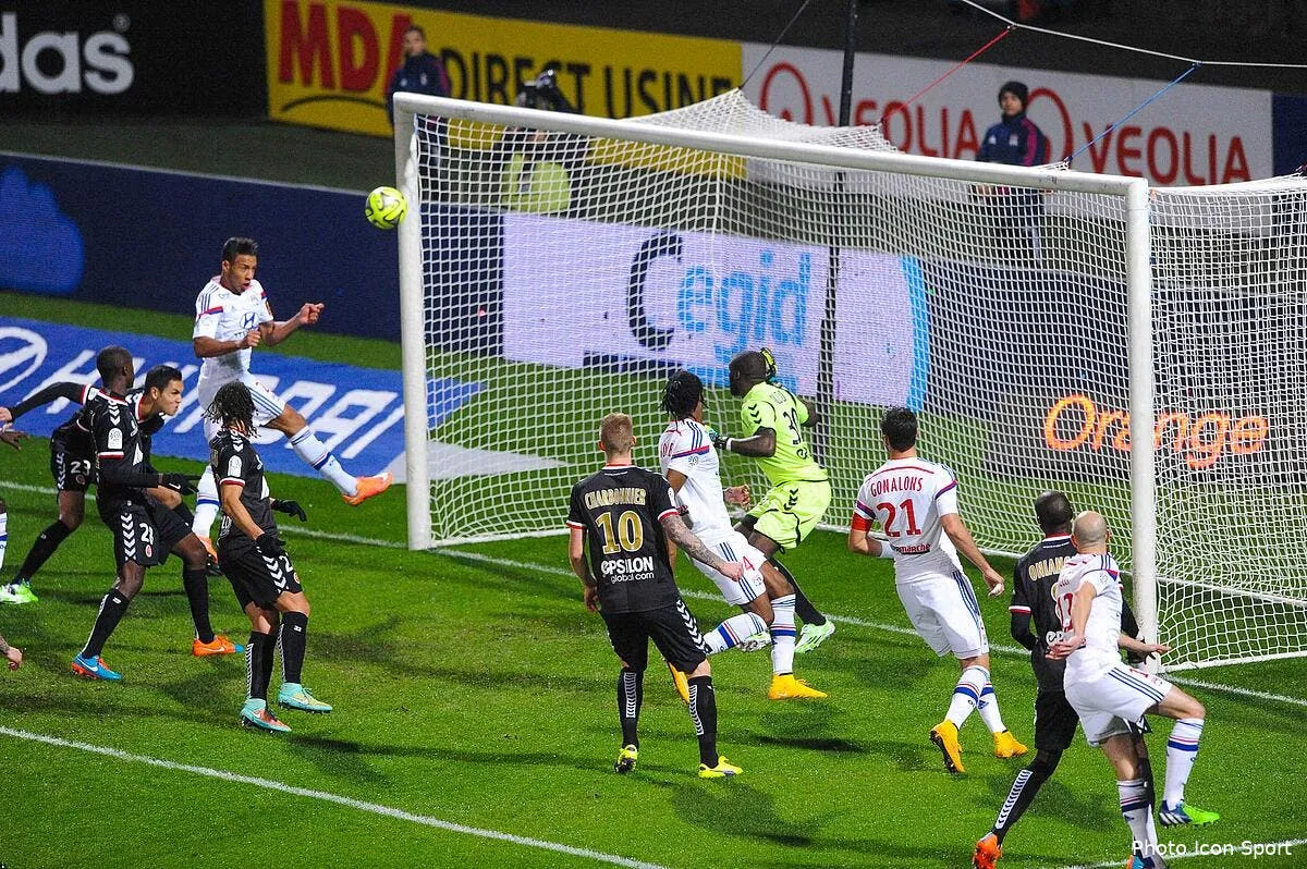 ce jeune milieu de l ol qui a envie d empiler les buts iconsport jpt 041214 09 4099411