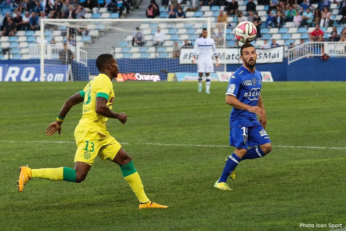 ce joueur de bastia qui revait de jouer pour l ol iconsport mae 240914 08 0497367