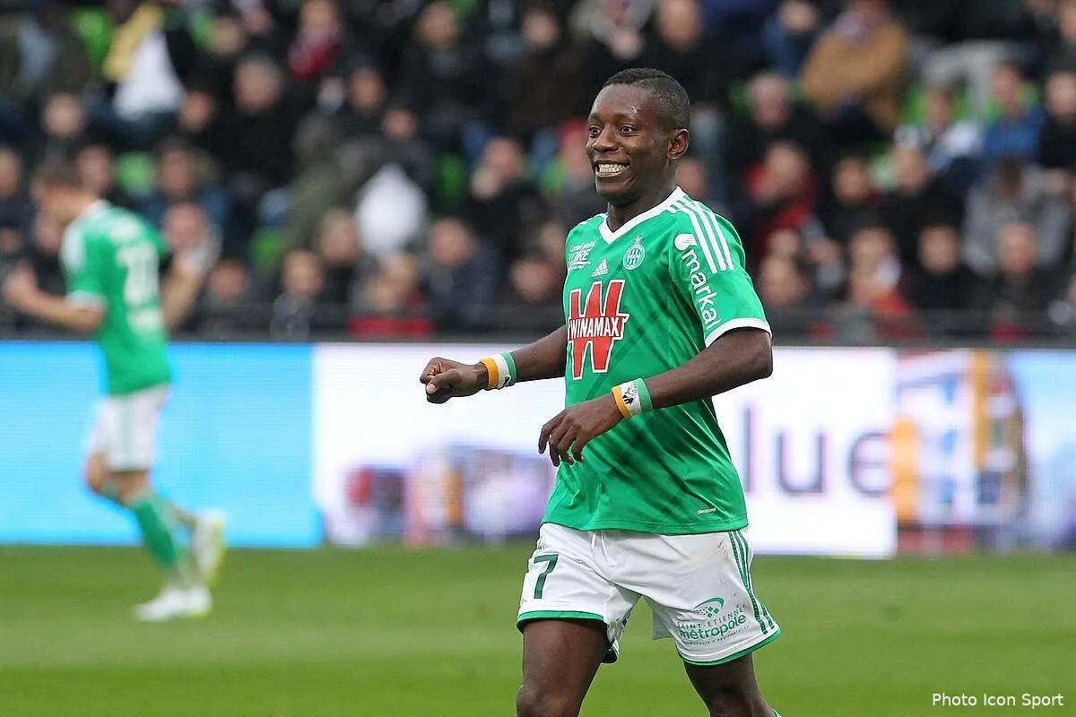 ce joueur de l asse en feu depuis la can iconsport mrv 140315 05 63106973