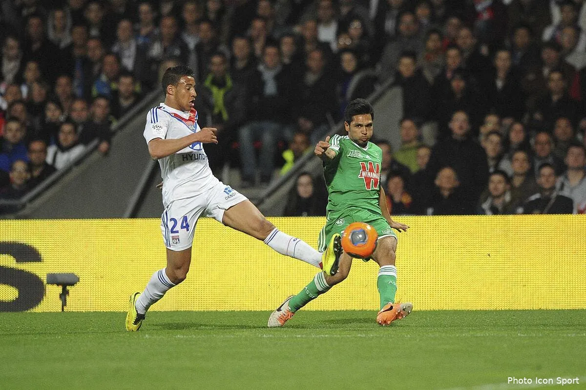 ce joueur de l asse qui croit au mondial iconsport jpt 300314 07 4880277