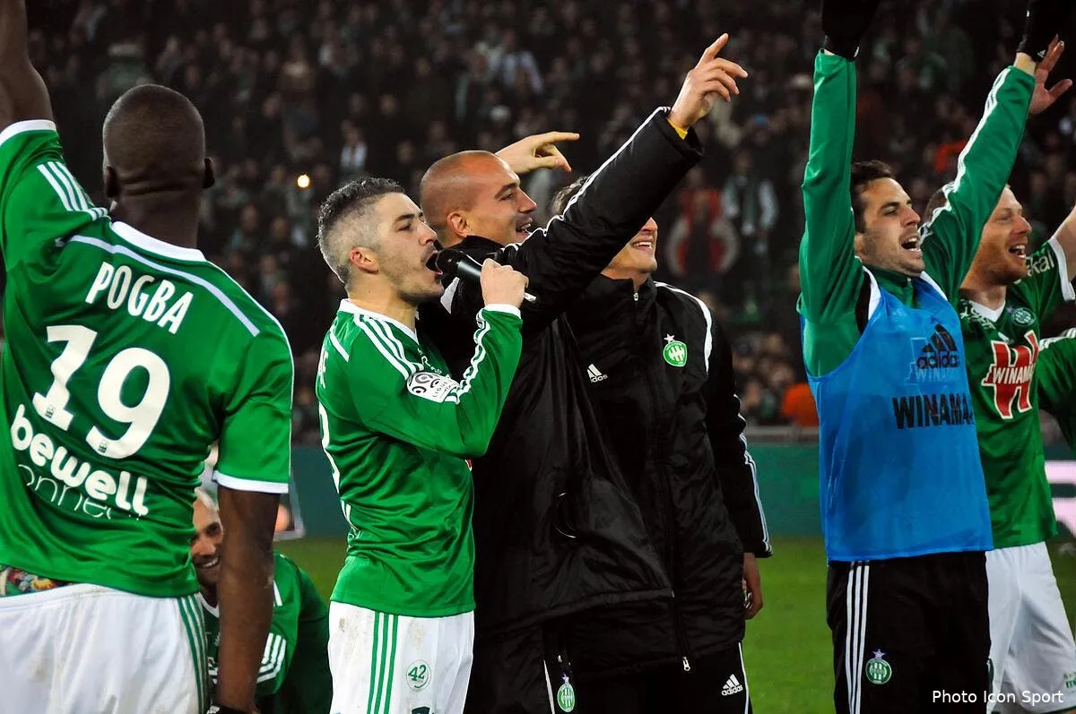 ce joueur de l asse qui envoie des fleurs a l ol iconsport ban 301114 08 03109125