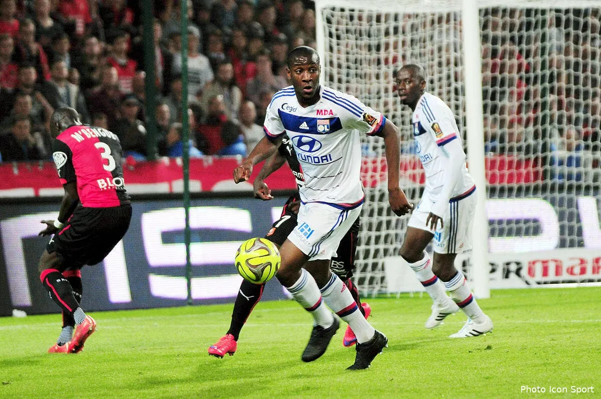 ce joueur de l ol que bielsa veut voir a l om iconsport leb 230515 05 11112207