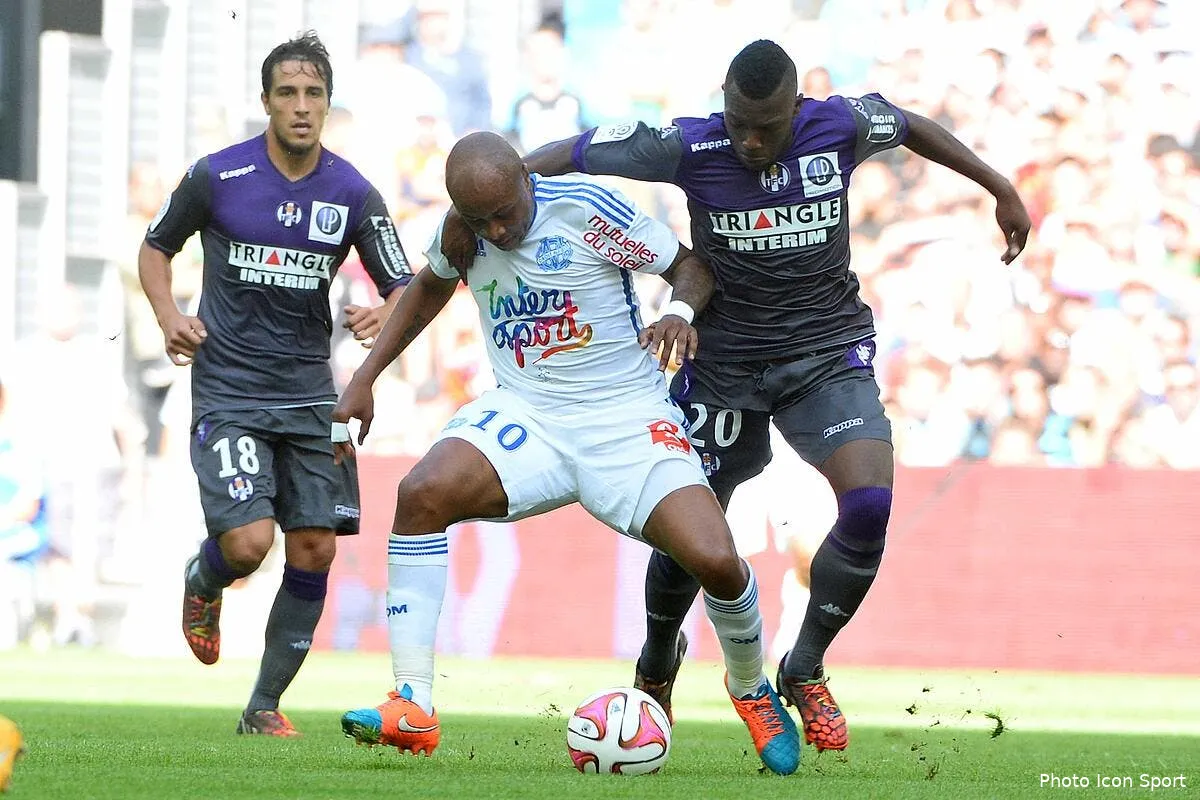 ce joueur de l om tres suivi en angleterre iconsport pet 191014 01 0294851