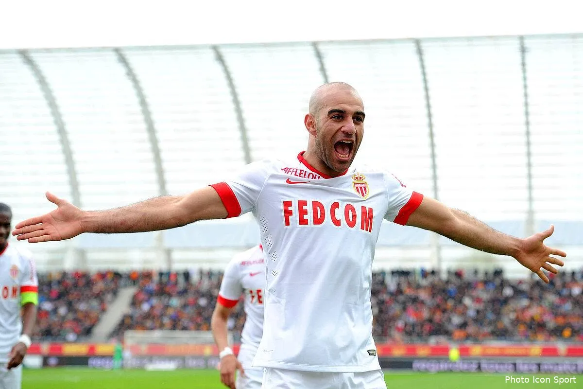 ce joueur de monaco qui se voit a barcelone ou au milan iconsport leg 260415 05 31116891