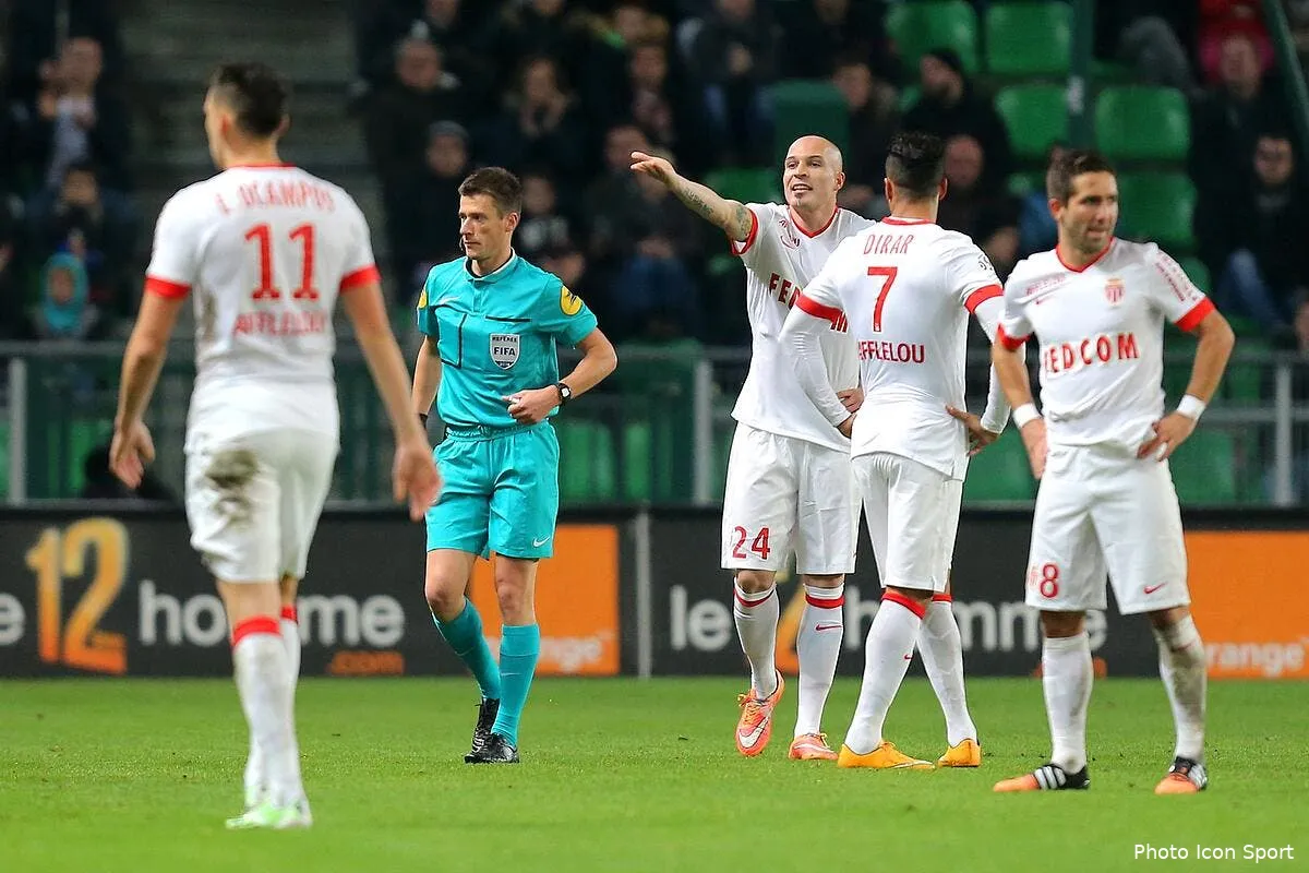 ce joueur de monaco qui veut aussi ecrire son histoire iconsport vmi 291114 05 4498825