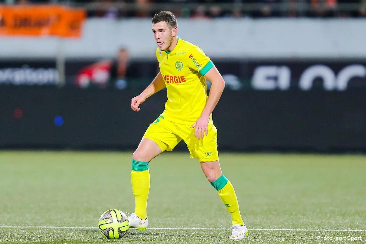ce joueur de nantes disponible pour 100 me iconsport vmi 221214 09 48100343