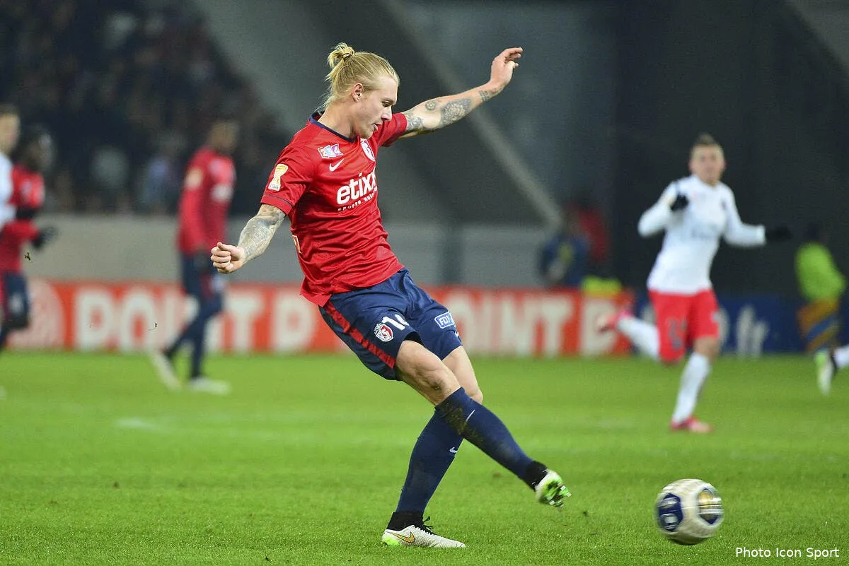 ce joueur dont le losc espere en tirer 10 me iconsport win 030215 05 41103969