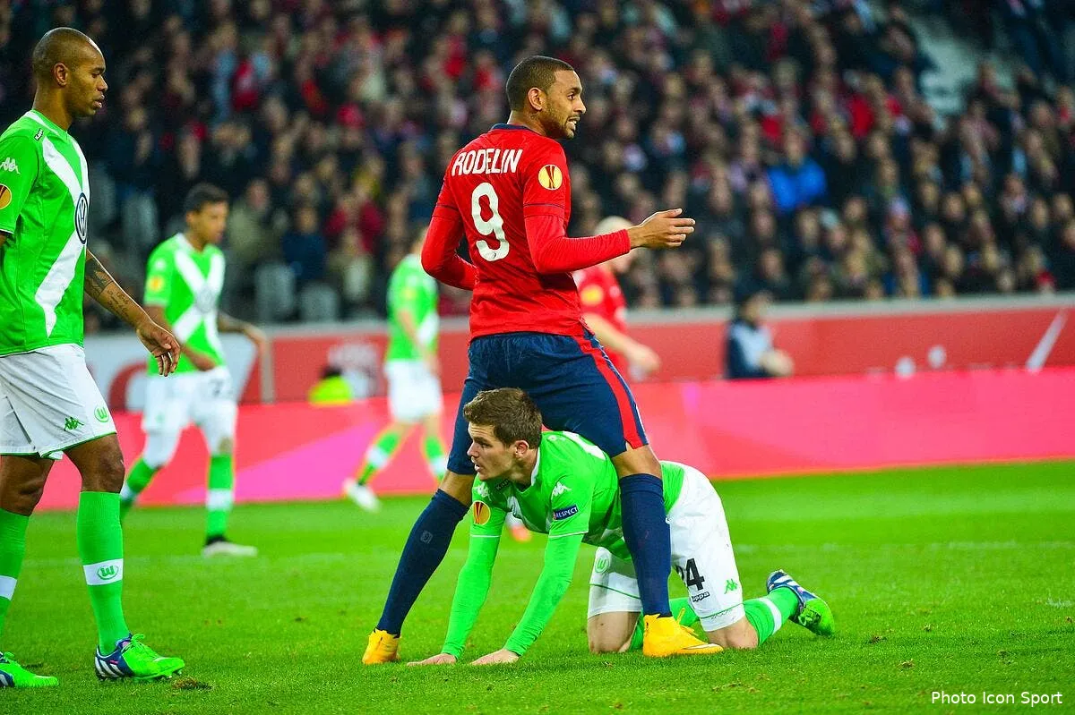 ce joueur du losc qui est un gachis iconsport win 111214 09 28102905