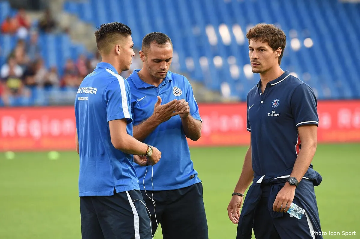 ce joueur du psg qui ne merite pas l etiquette om iconsport dim 210815 08 74119053