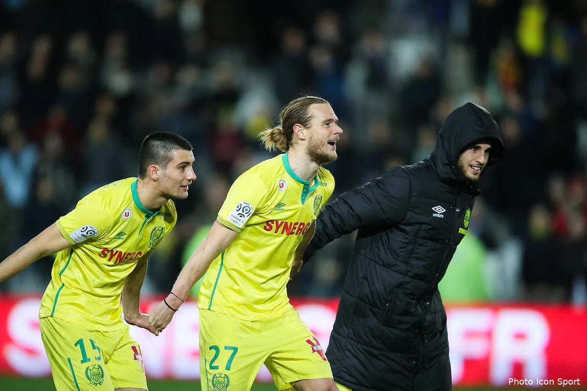 ce joueur etranger qui voulait vraiment revenir en france iconsport vmi 030216 08 02132713