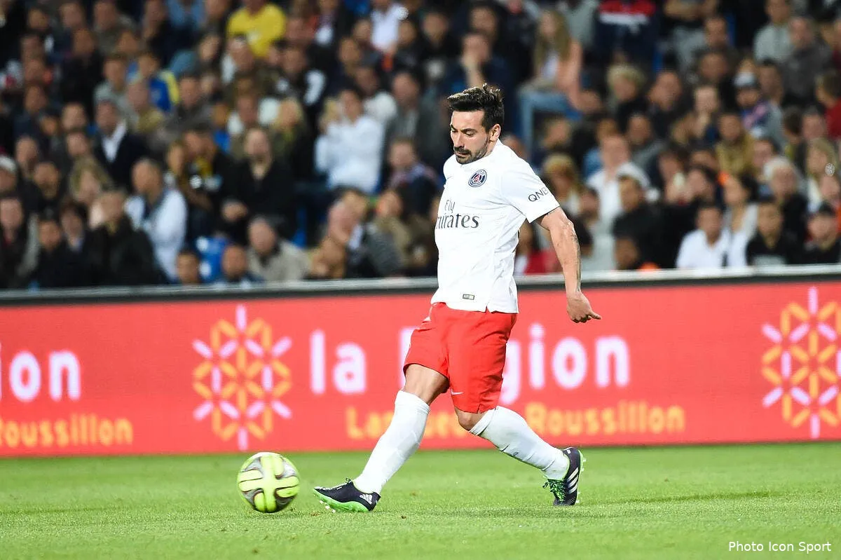 ce joueur quasiment invendable pour le psg iconsport dim 160515 08 77114513