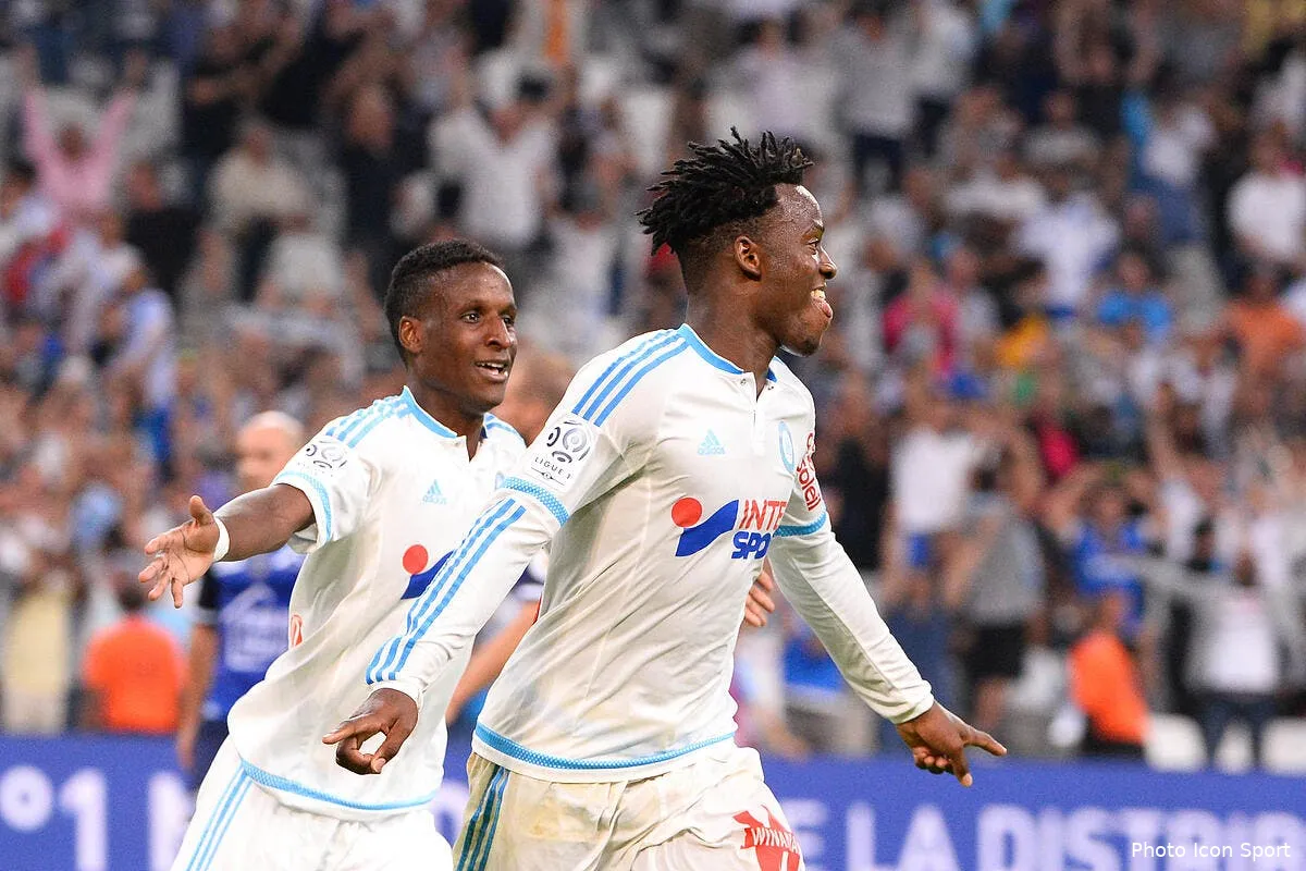 ce joueur que l om a refuse de vendre au mercato iconsport pet 230815 02 28120261