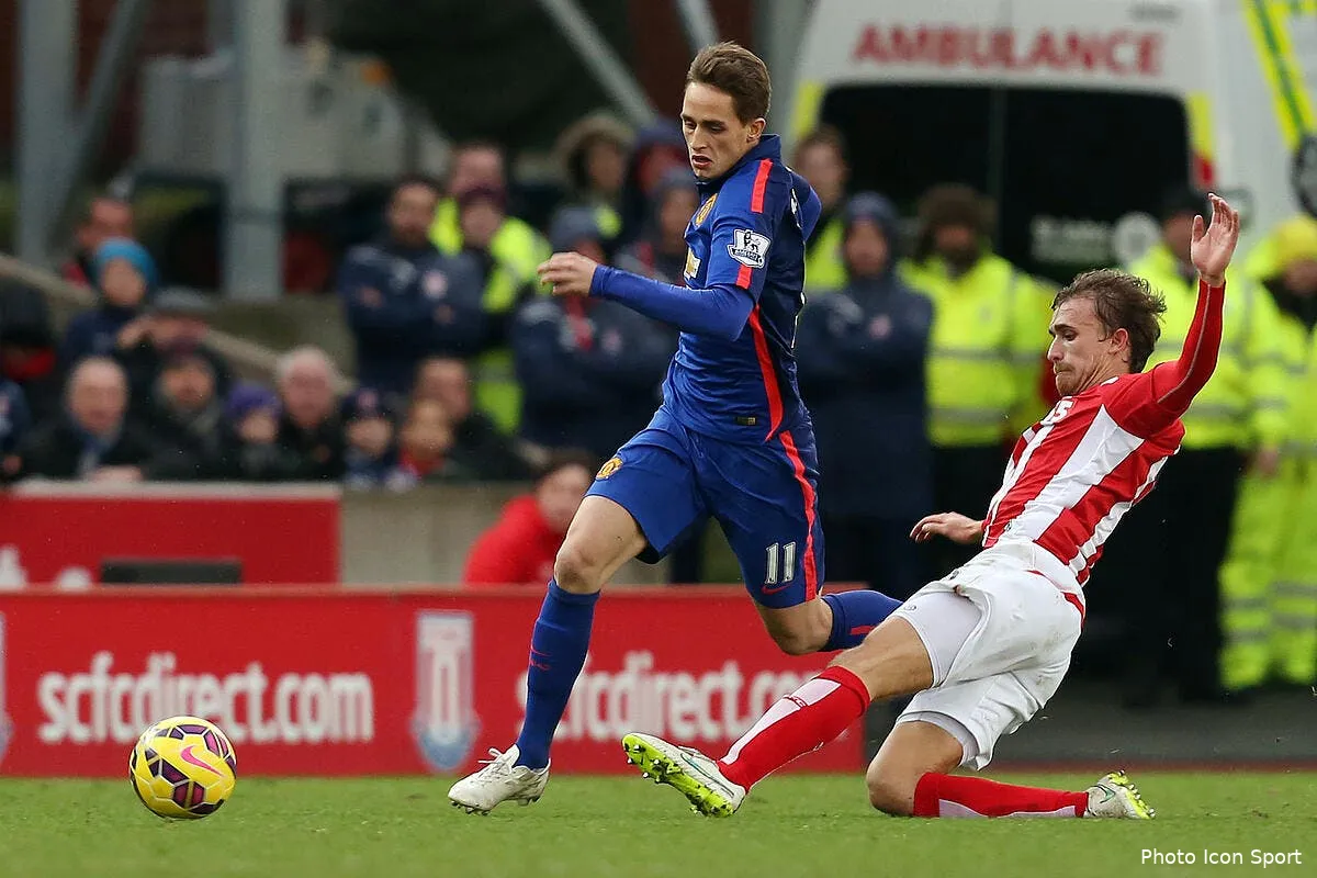 ce joueur que le psg a tente de faire venir au mercato iconsport bpi 010115 62 11102659