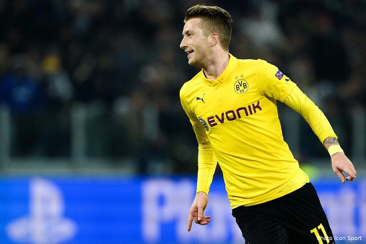 ce joueur que le psg doit acheter cet ete iconsport liv 240215 01 05 1109347