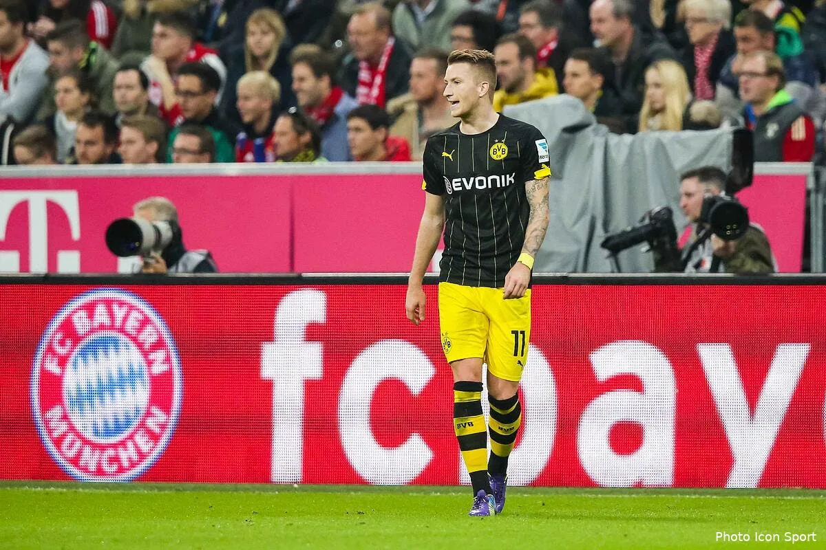 ce joueur que menes veut voir au psg iconsport apr 011114 89 2297635