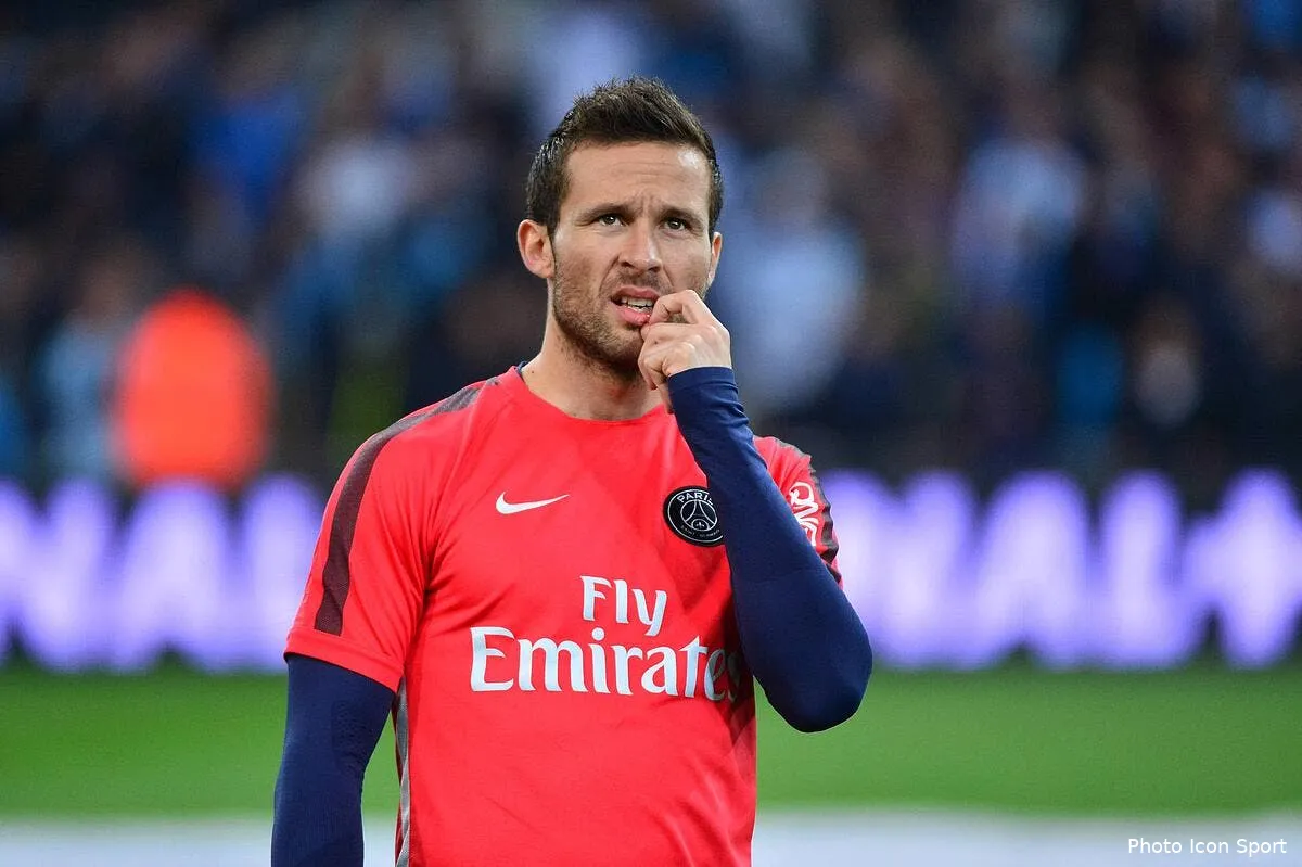 ce joueur qui joue sa carriere au psg contre le barca iconsport win 050415 05 94108921