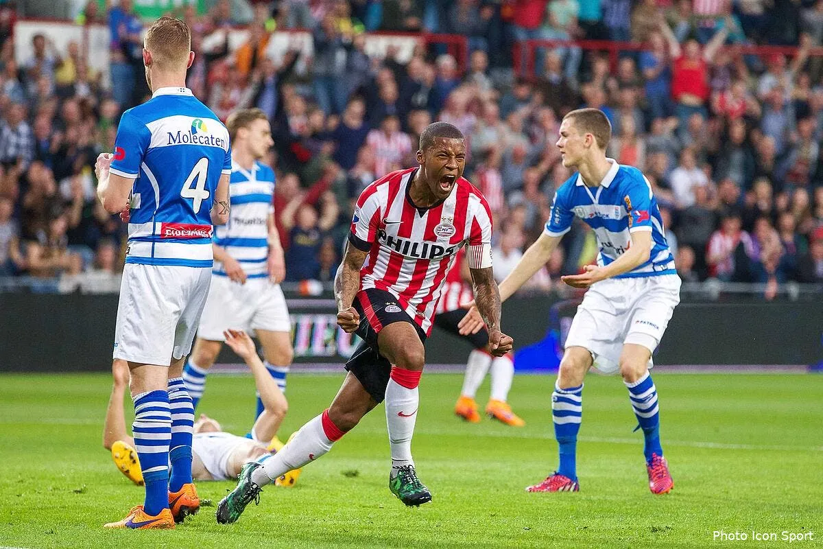 ce joueur qui passe sous le nez du psg iconsport vim 100415 08 02115323