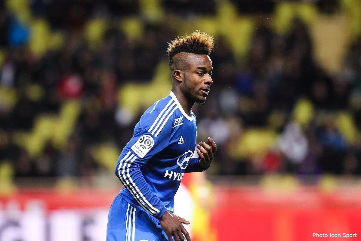 ce joueur veut faire le bonheur de l ol apres l euro iconsport hao 010215 01 18115327