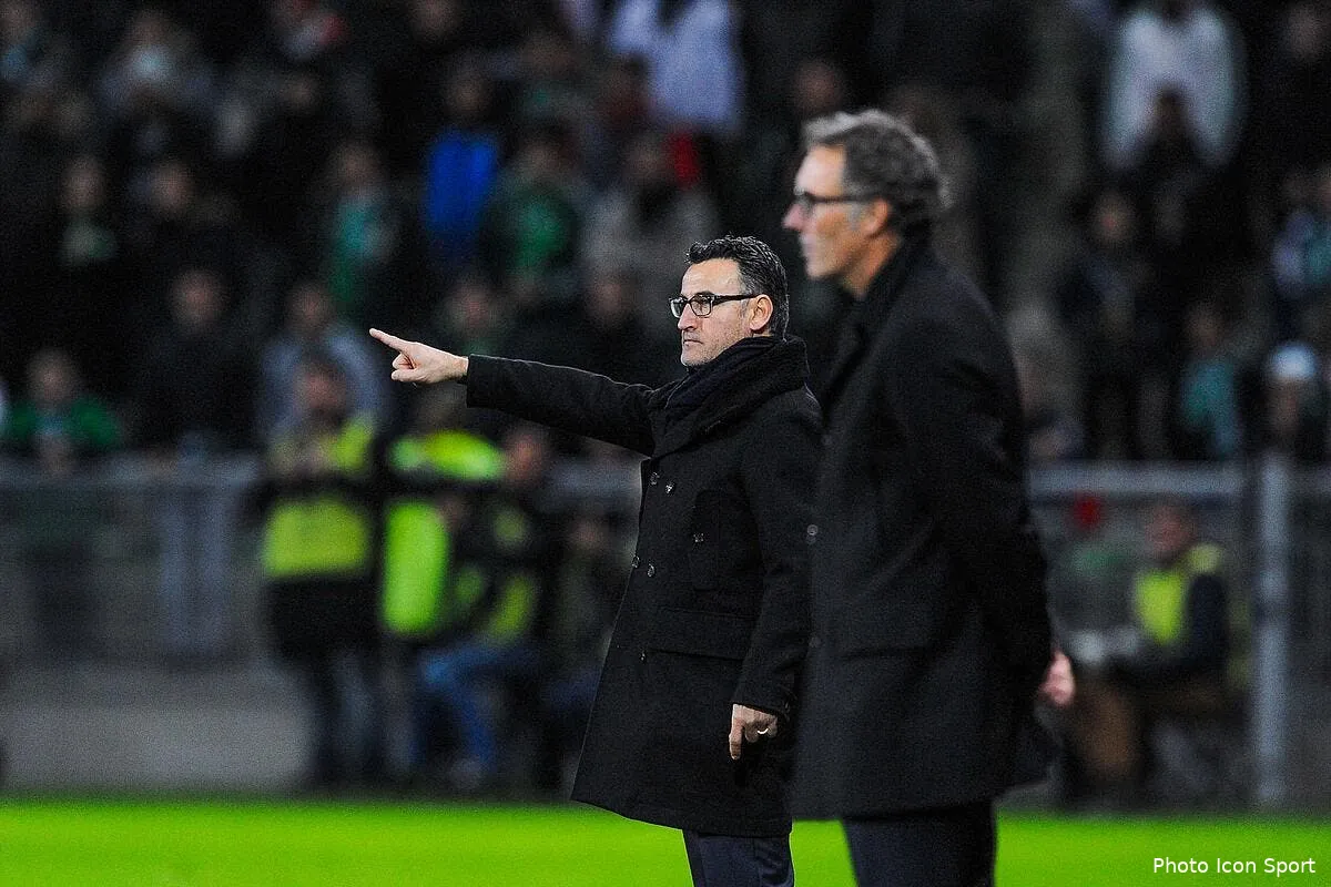 ce marseillais reve de voir le psg battre l om et l avoue iconsport jpt 130115 09 10143052